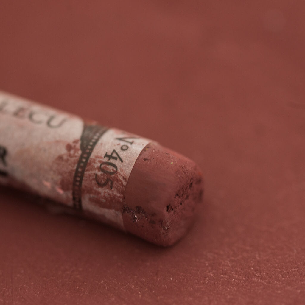 Extra Soft Pastel Single Serie