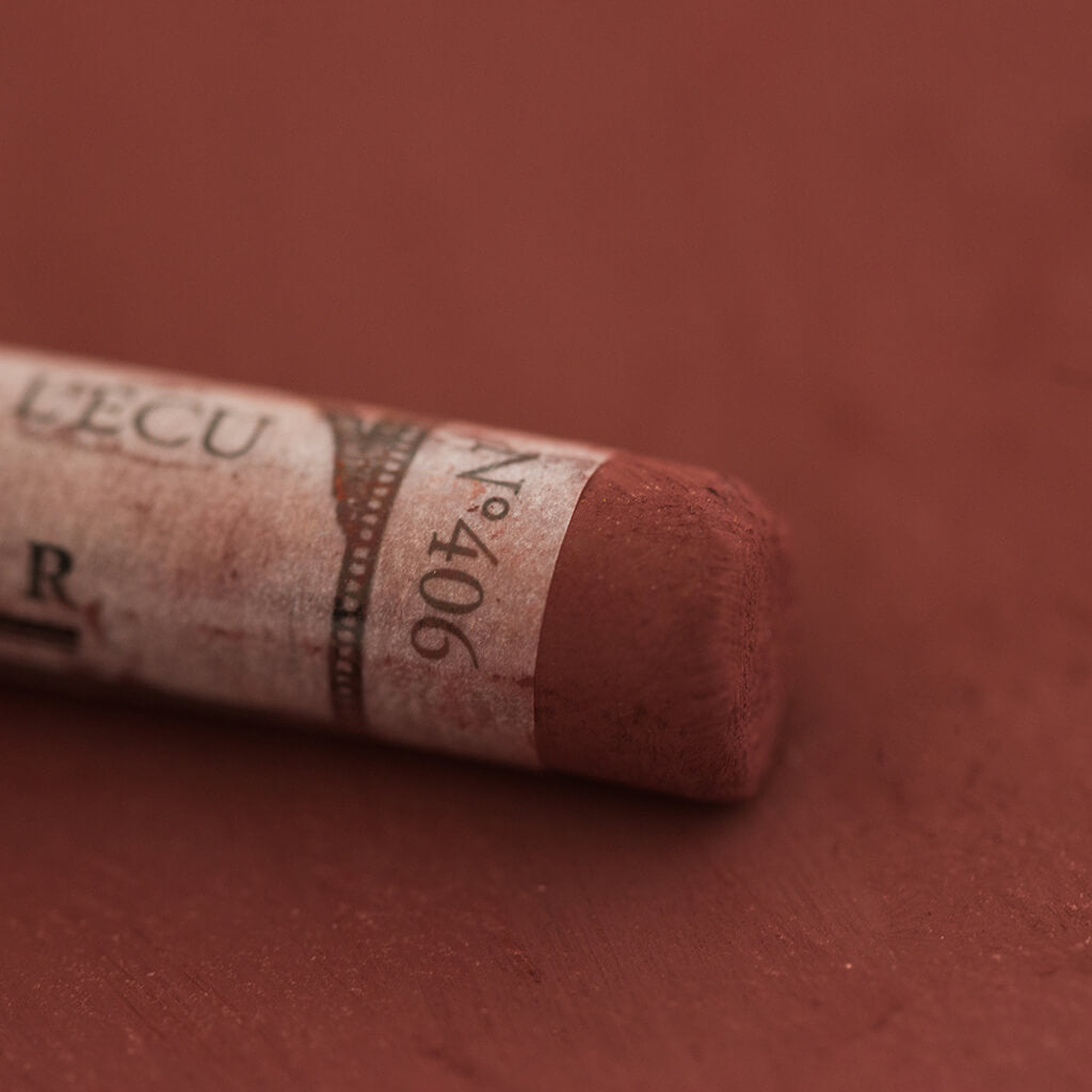 Extra Soft Pastel Single Serie