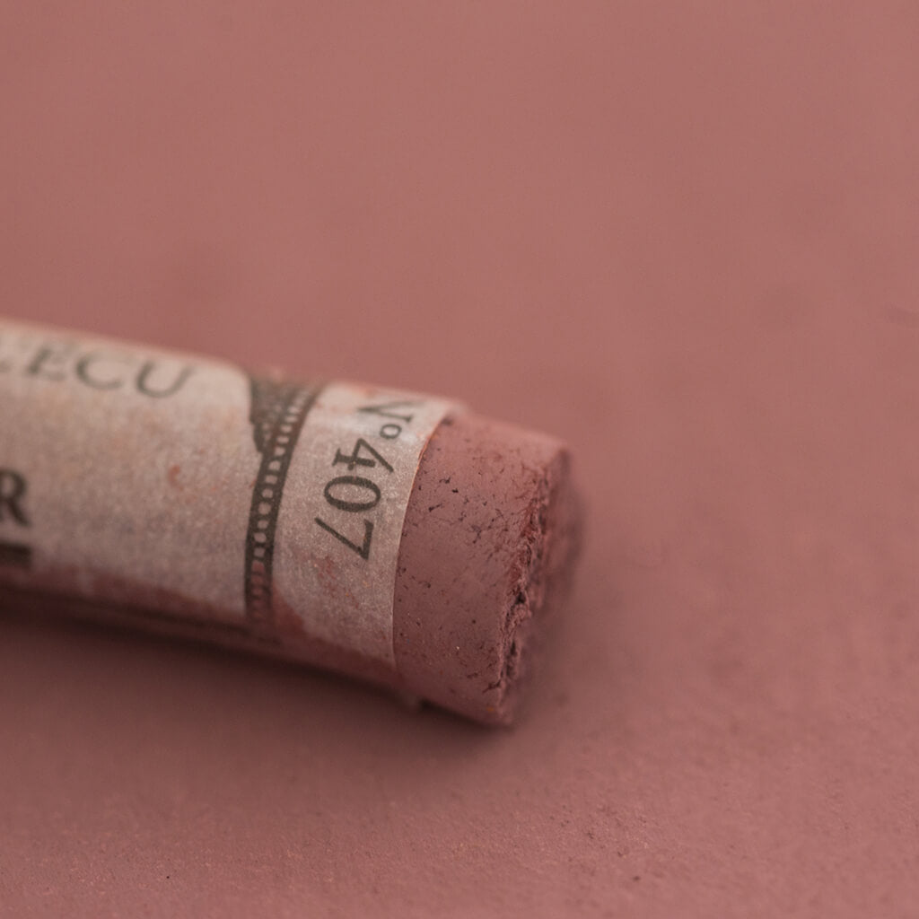 Extra Soft Pastel Single Serie