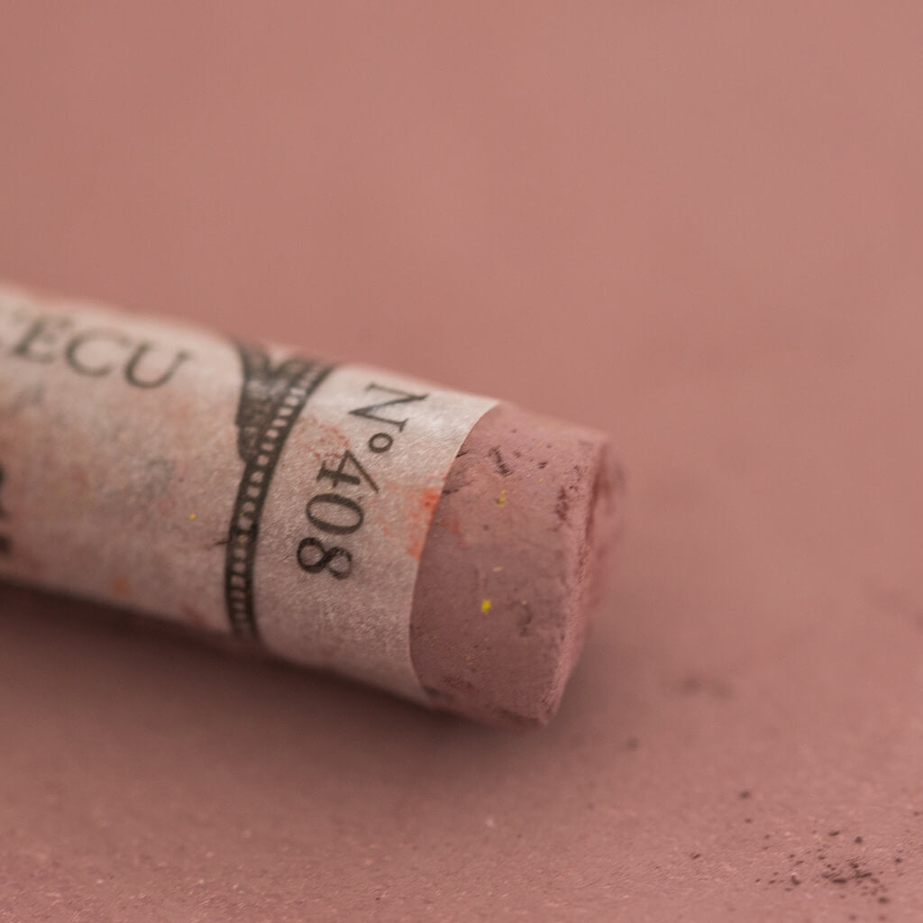 Extra Soft Pastel Single Serie