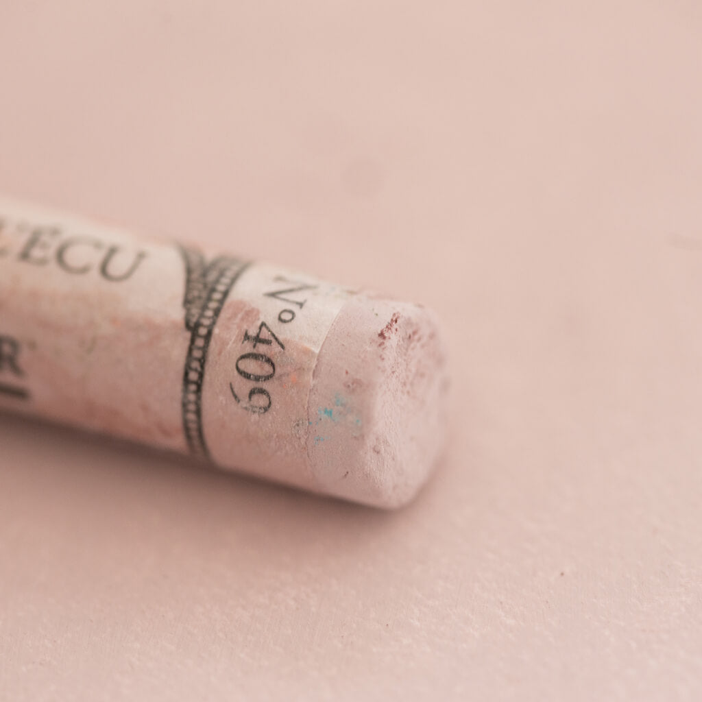 Extra Soft Pastel Single Serie