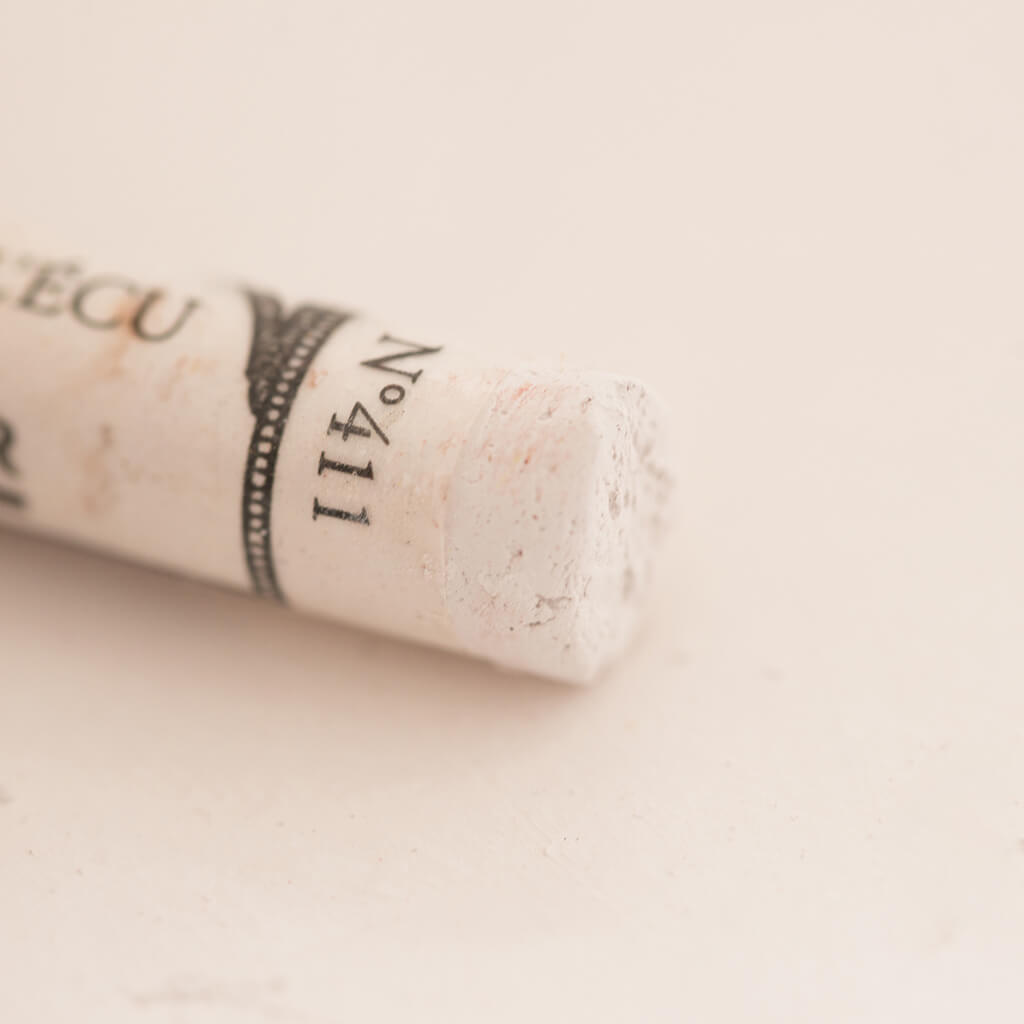 Extra Soft Pastel Single Serie