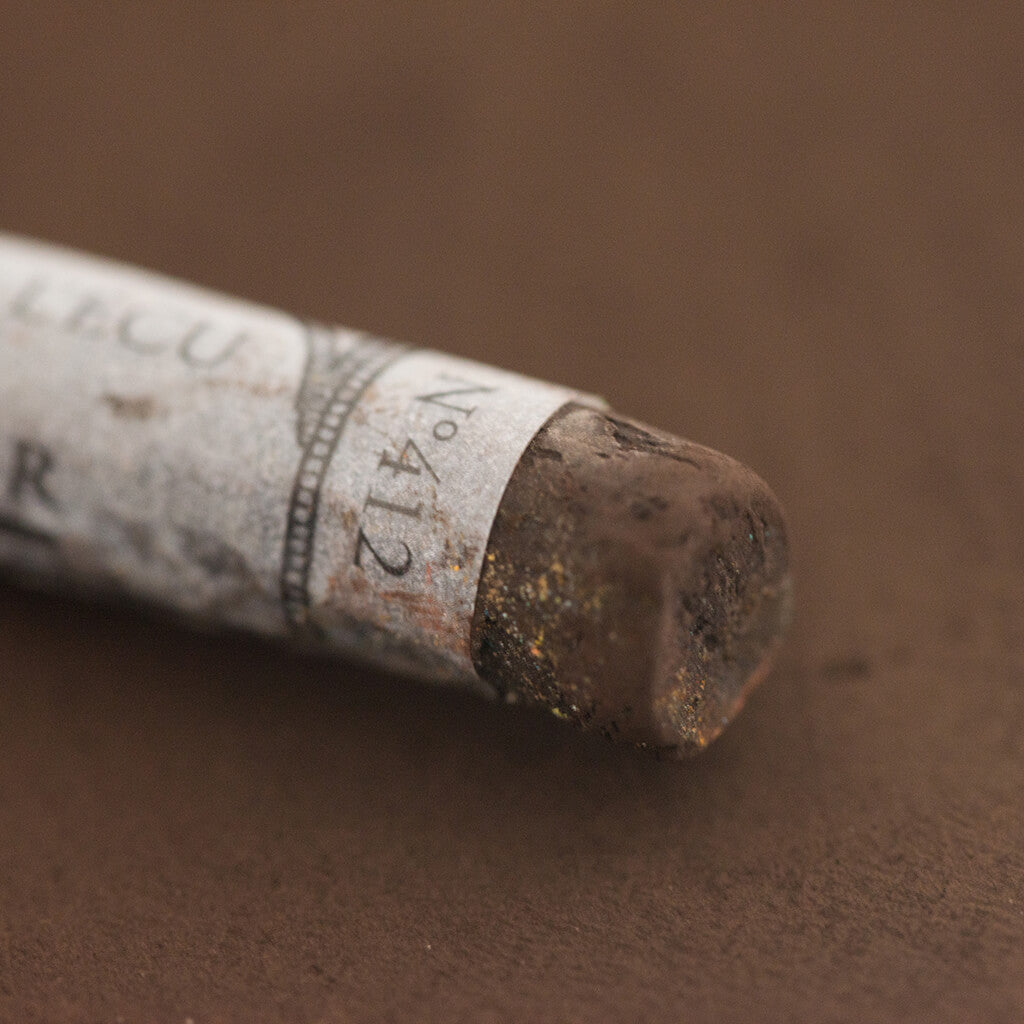 Extra Soft Pastel Single Serie