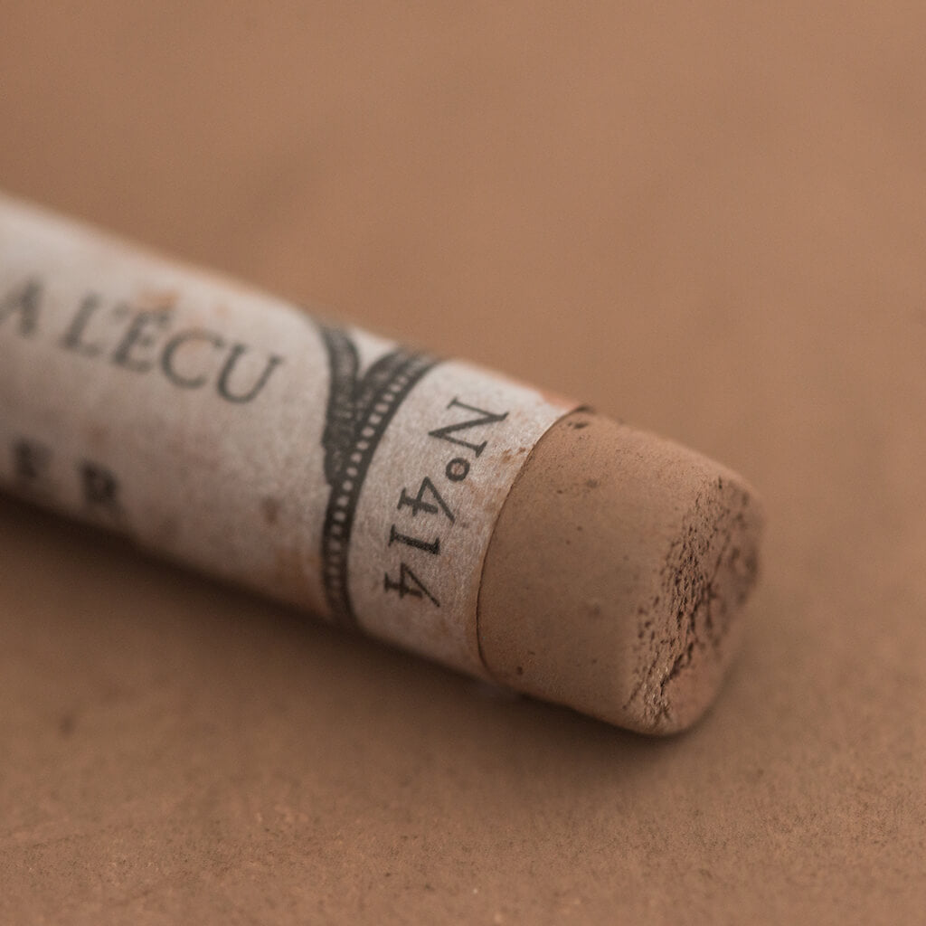 Extra Soft Pastel Single Serie