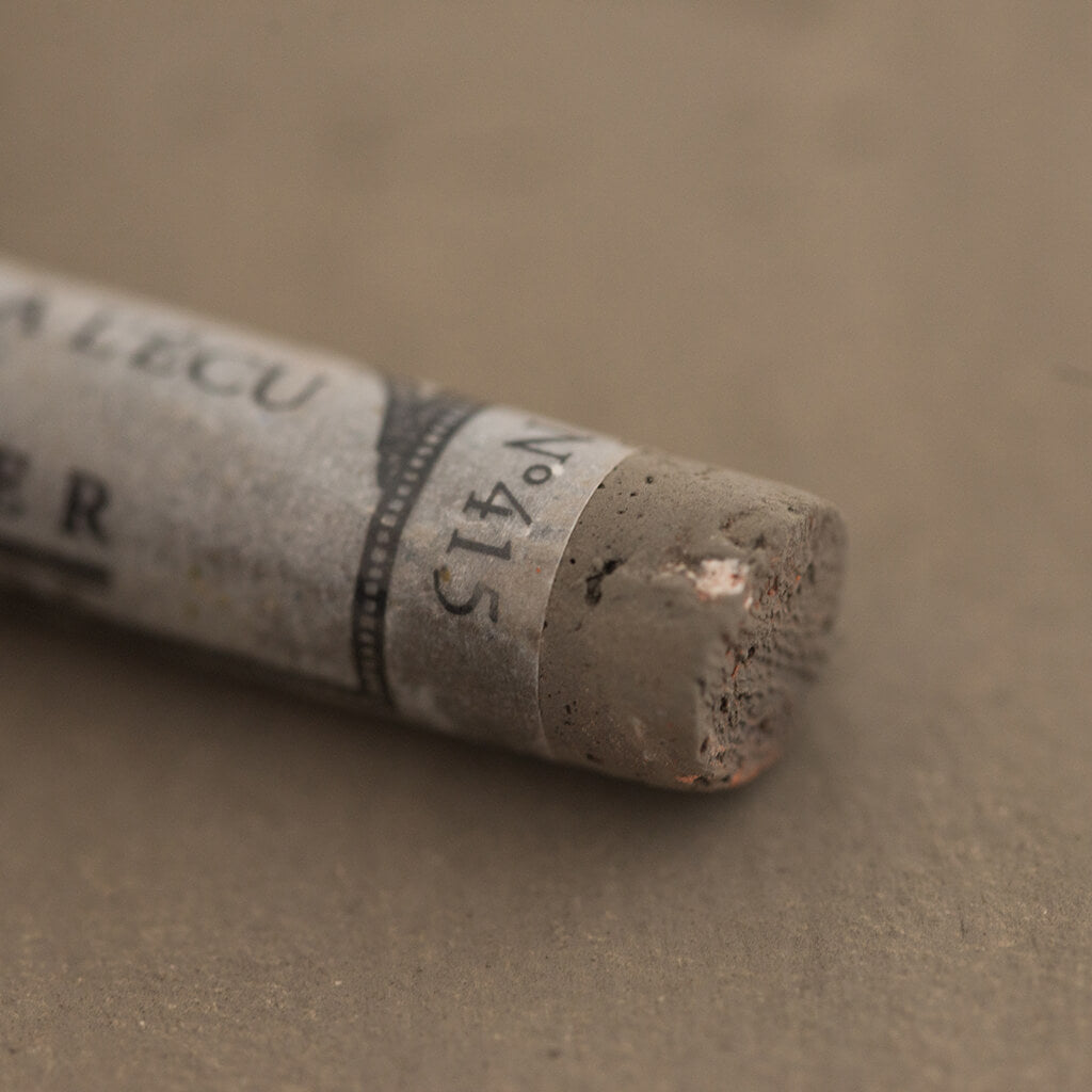 Extra Soft Pastel Single Serie