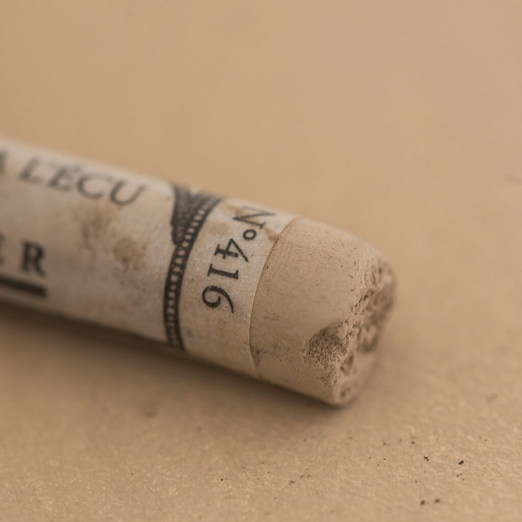 Extra Soft Pastel Single Serie