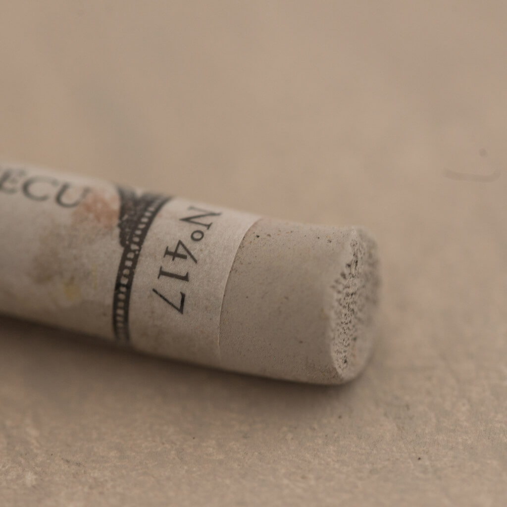 Extra Soft Pastel Single Serie