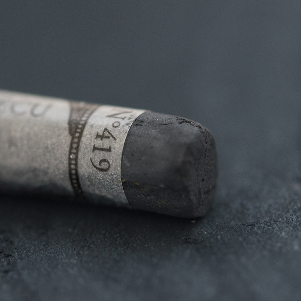 Extra Soft Pastel Single Serie