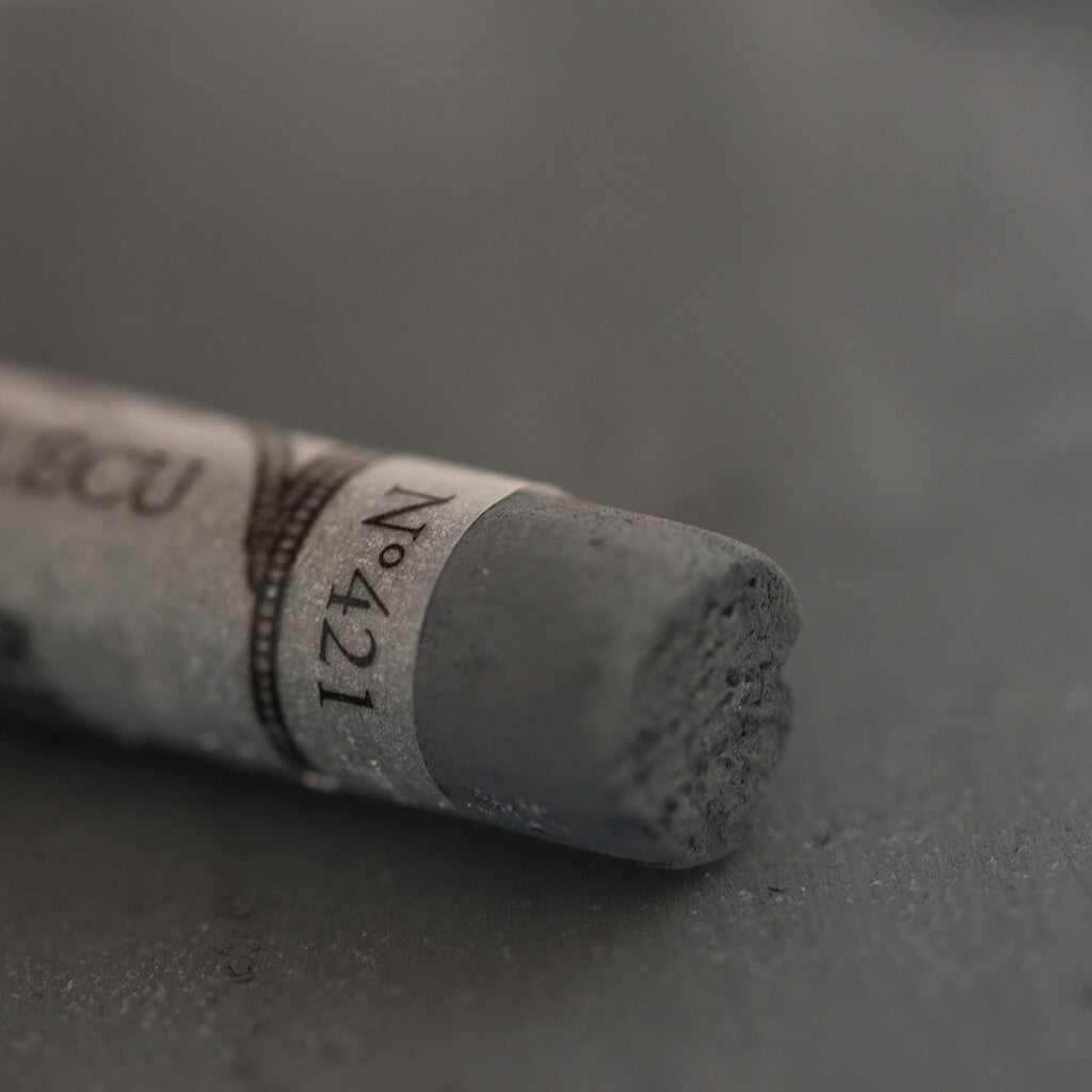 Extra Soft Pastel Single Serie