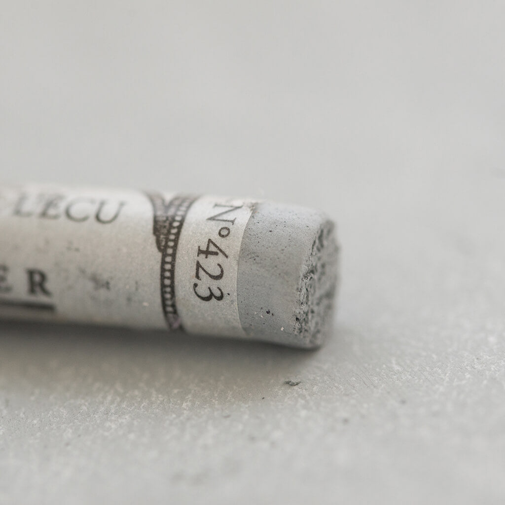 Extra Soft Pastel Single Serie