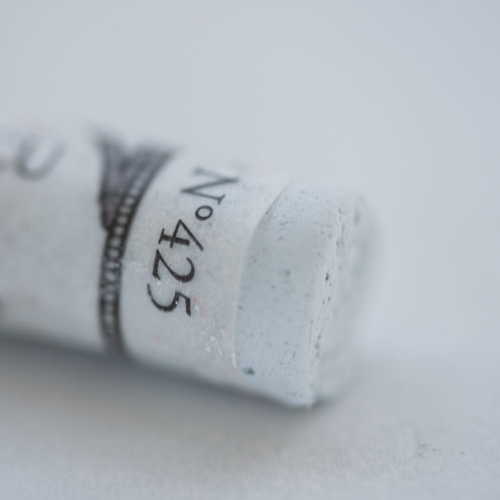 Extra Soft Pastel Single Serie