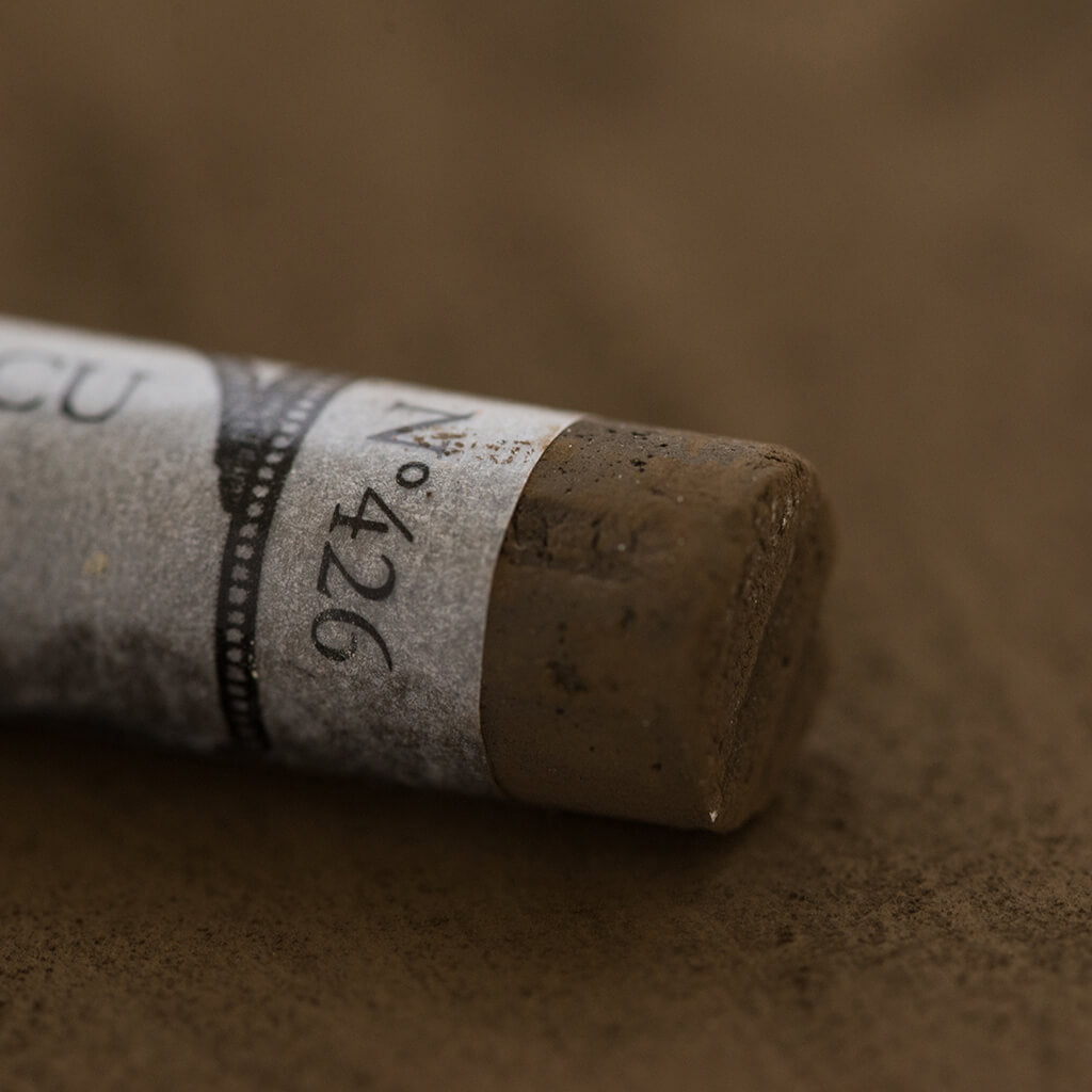 Extra Soft Pastel Single Serie