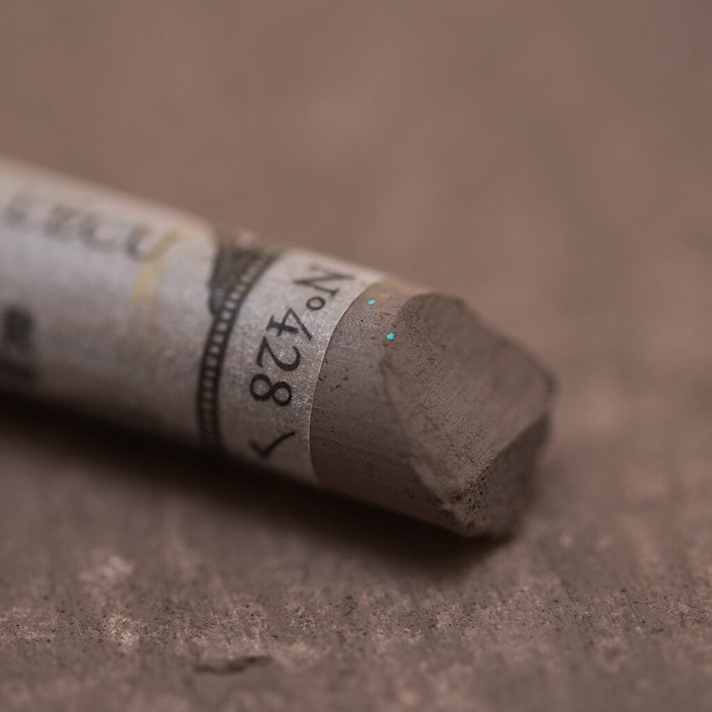 Extra Soft Pastel Single Serie