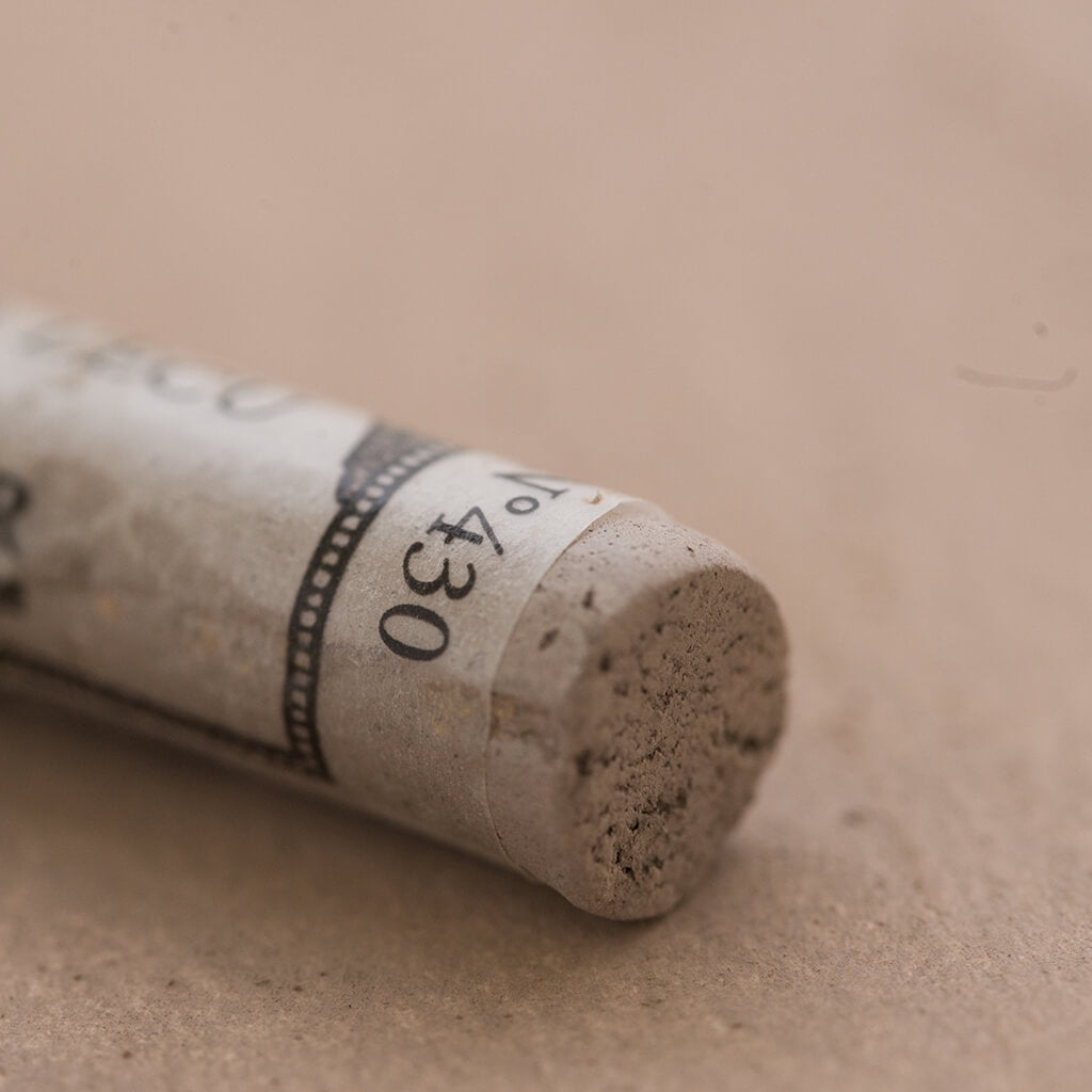 Extra Soft Pastel Single Serie