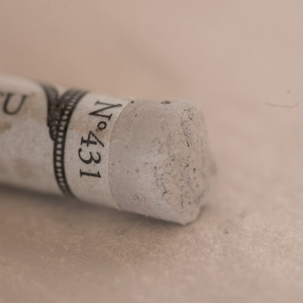 Extra Soft Pastel Single Serie