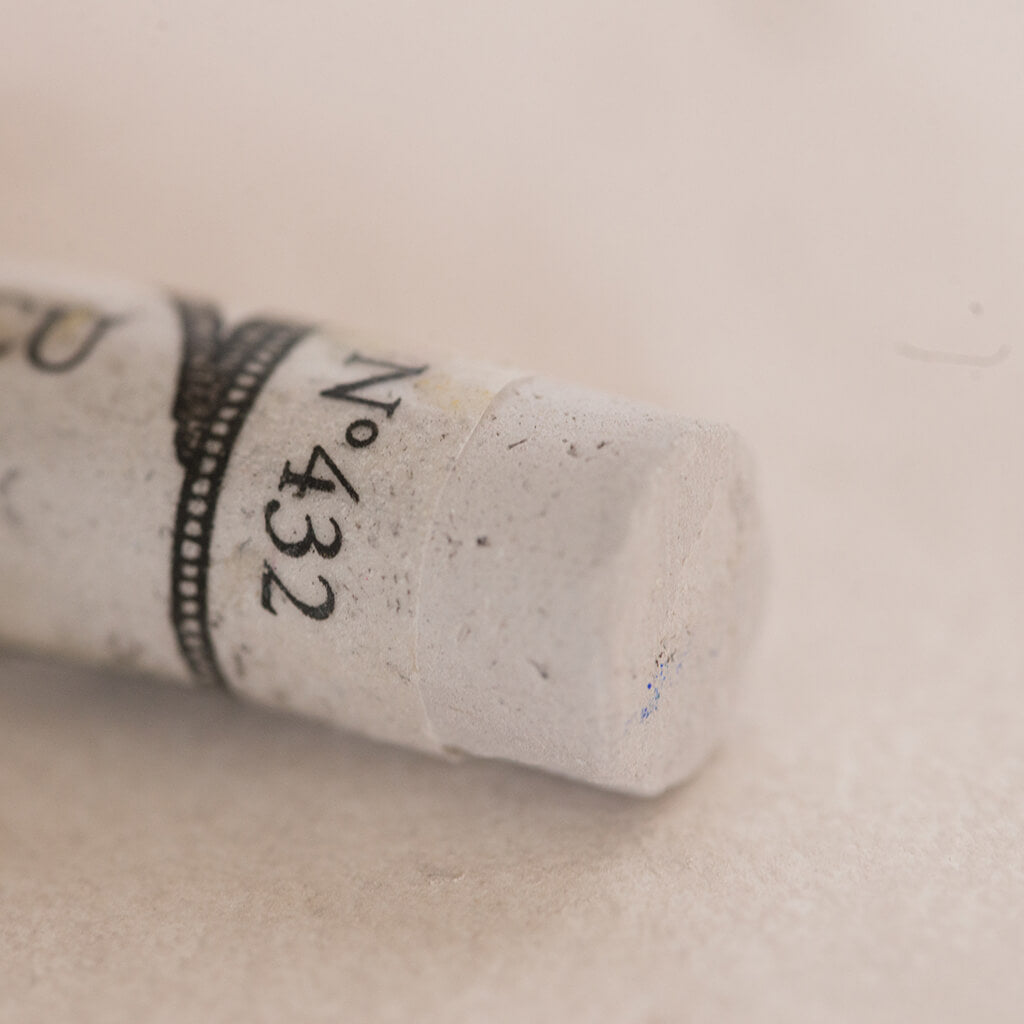 Extra Soft Pastel Single Serie