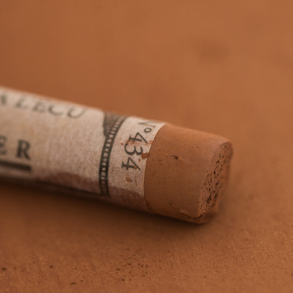 Extra Soft Pastel Single Serie