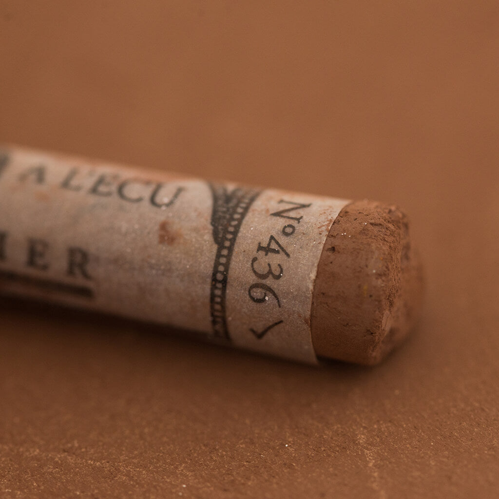 Extra Soft Pastel Single Serie