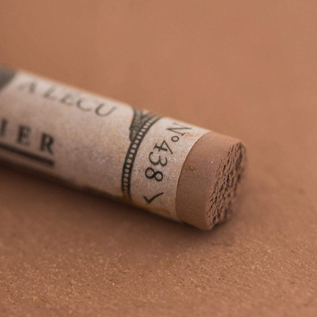 Extra Soft Pastel Single Serie