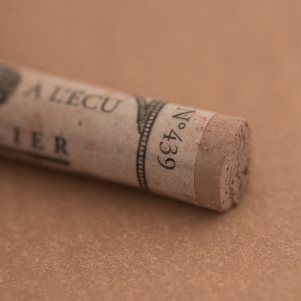 Extra Soft Pastel Single Serie