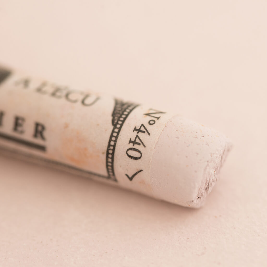 Extra Soft Pastel Single Serie