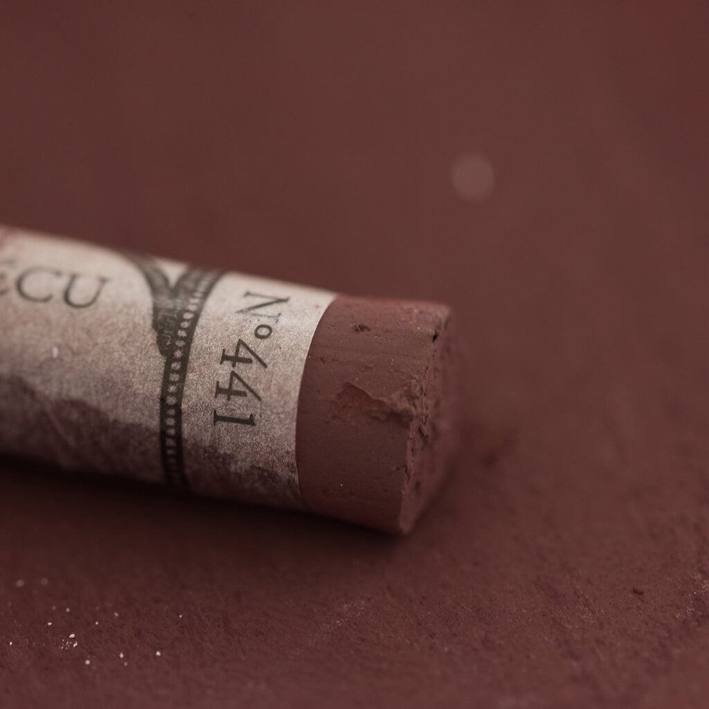 Extra Soft Pastel Single Serie