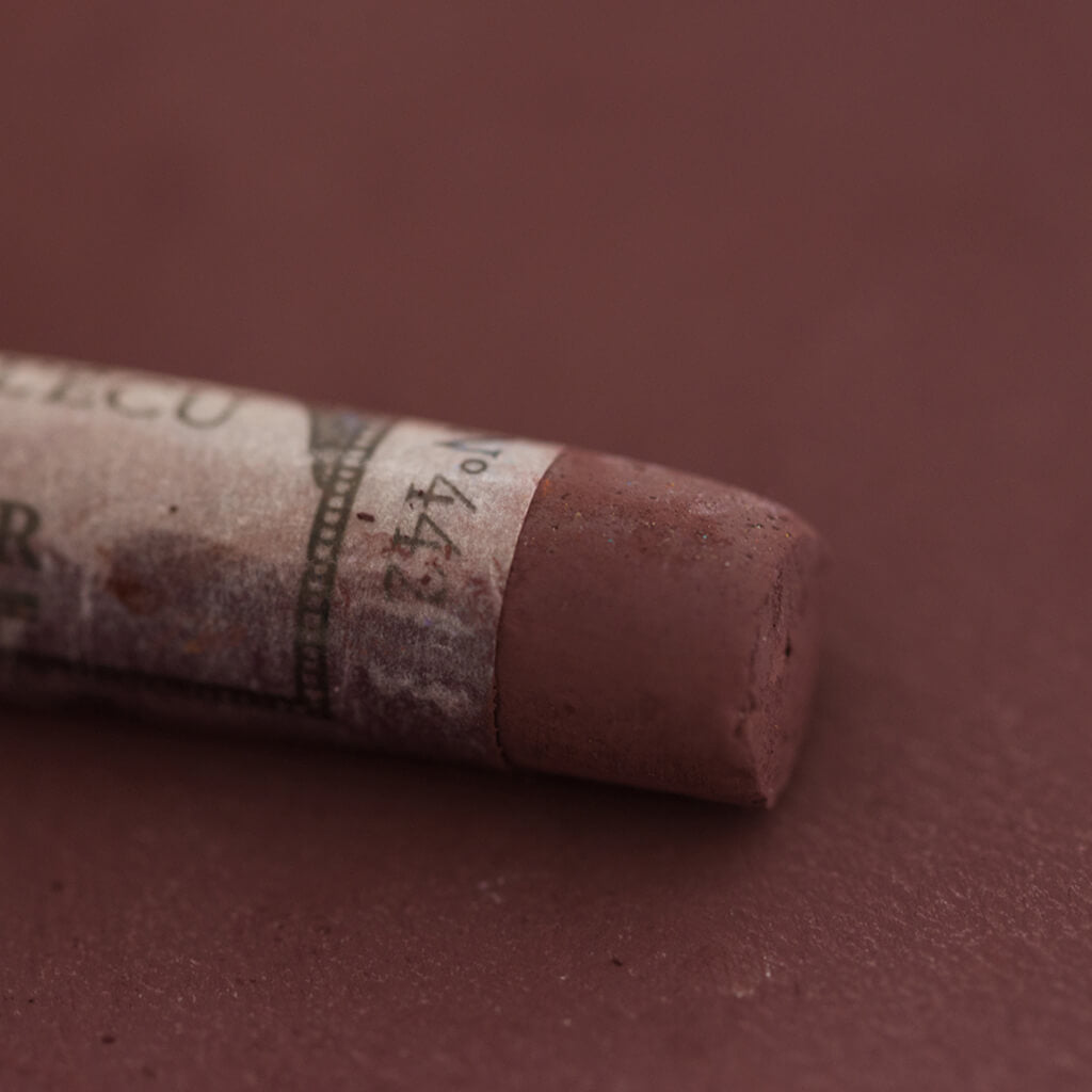 Extra Soft Pastel Single Serie