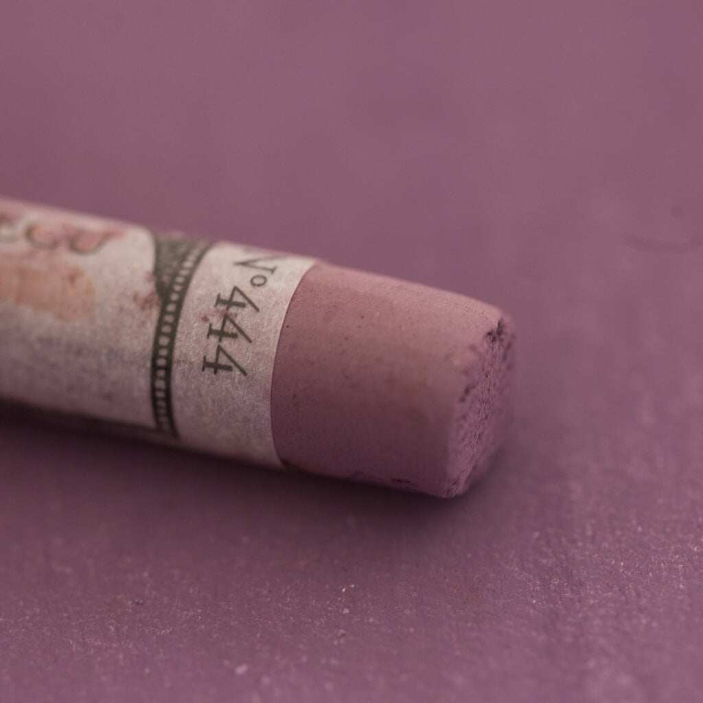 Extra Soft Pastel Single Serie