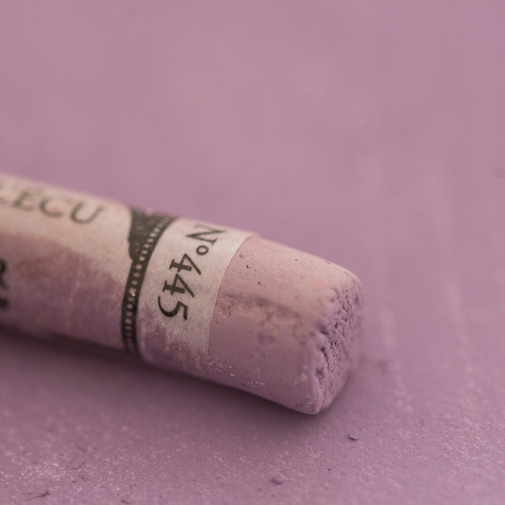 Extra Soft Pastel Single Serie