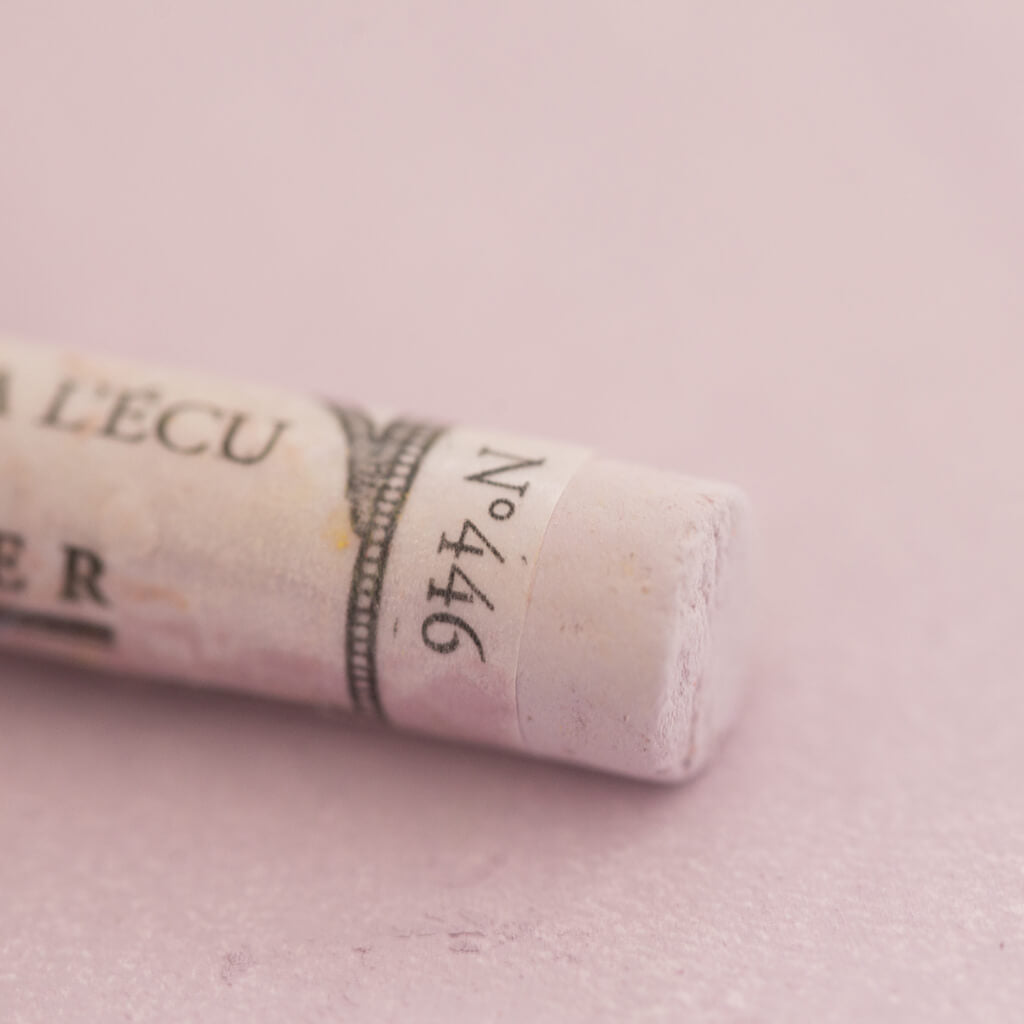 Extra Soft Pastel Single Serie