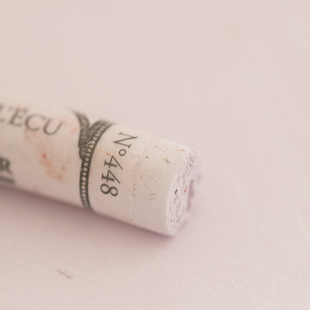 Extra Soft Pastel Single Serie