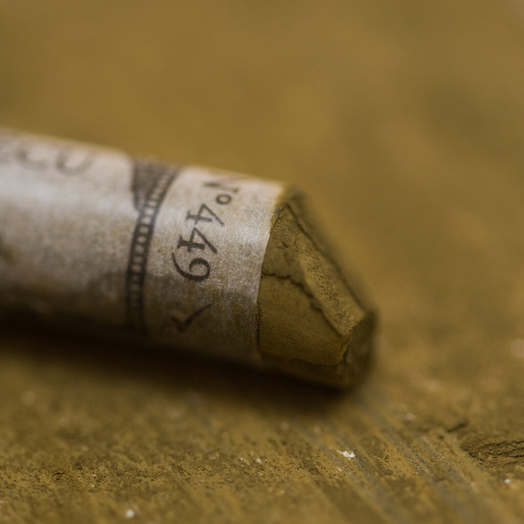 Extra Soft Pastel Single Serie