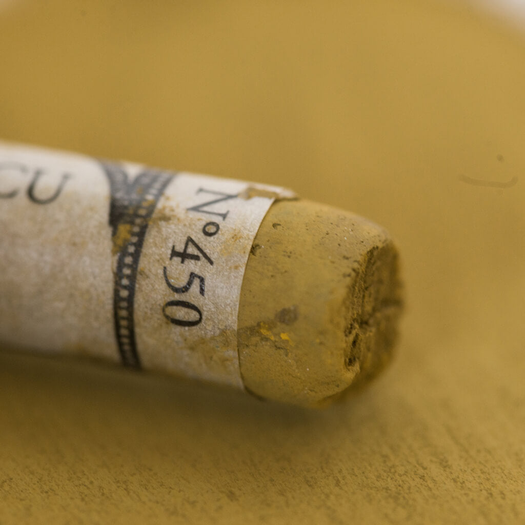 Extra Soft Pastel Single Serie