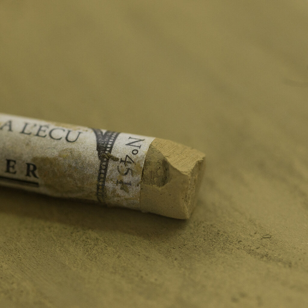 Extra Soft Pastel Single Serie