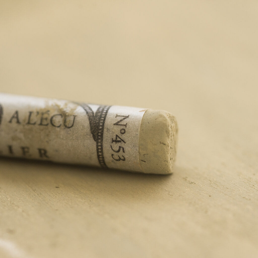 Extra Soft Pastel Single Serie