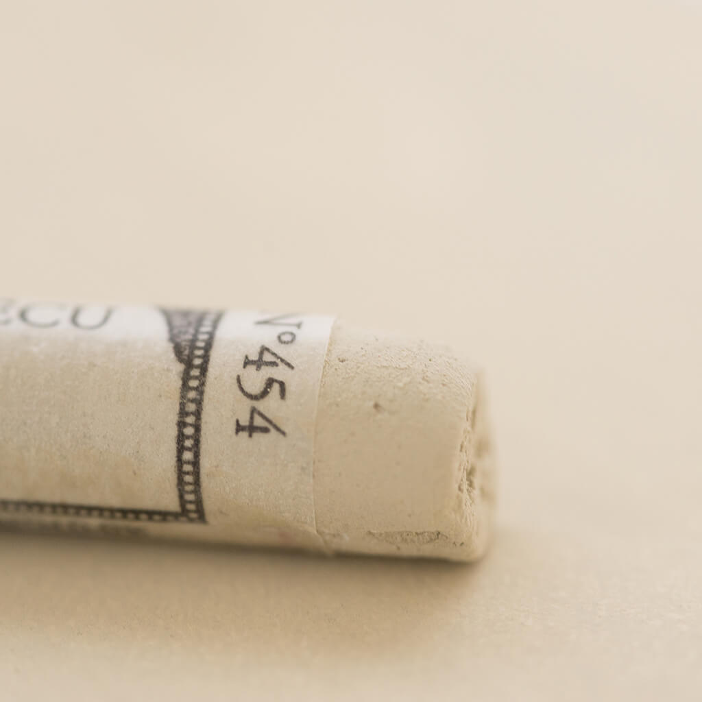 Extra Soft Pastel Single Serie