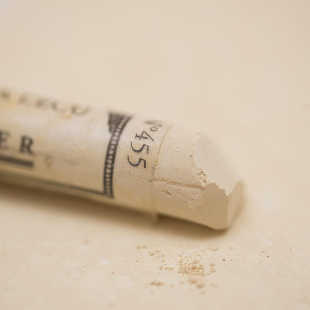 Extra Soft Pastel Single Serie