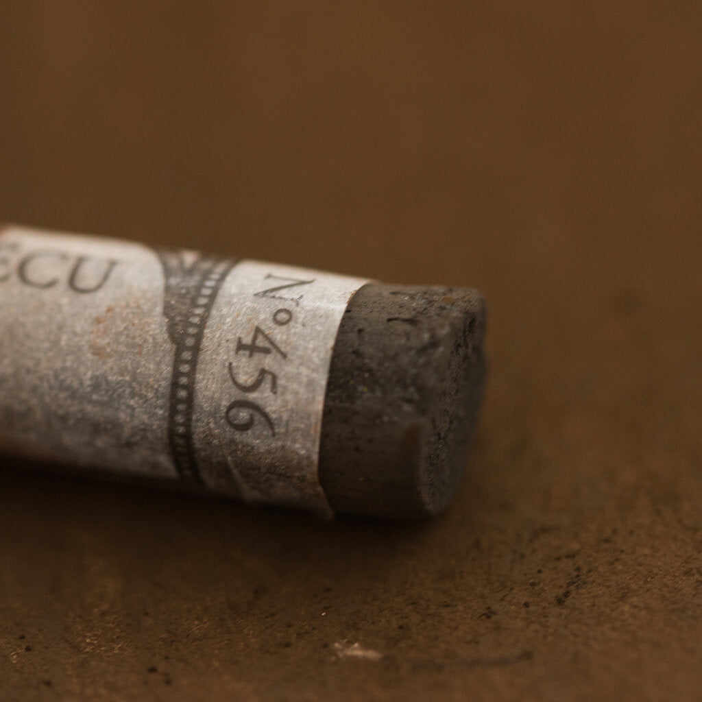 Extra Soft Pastel Single Serie