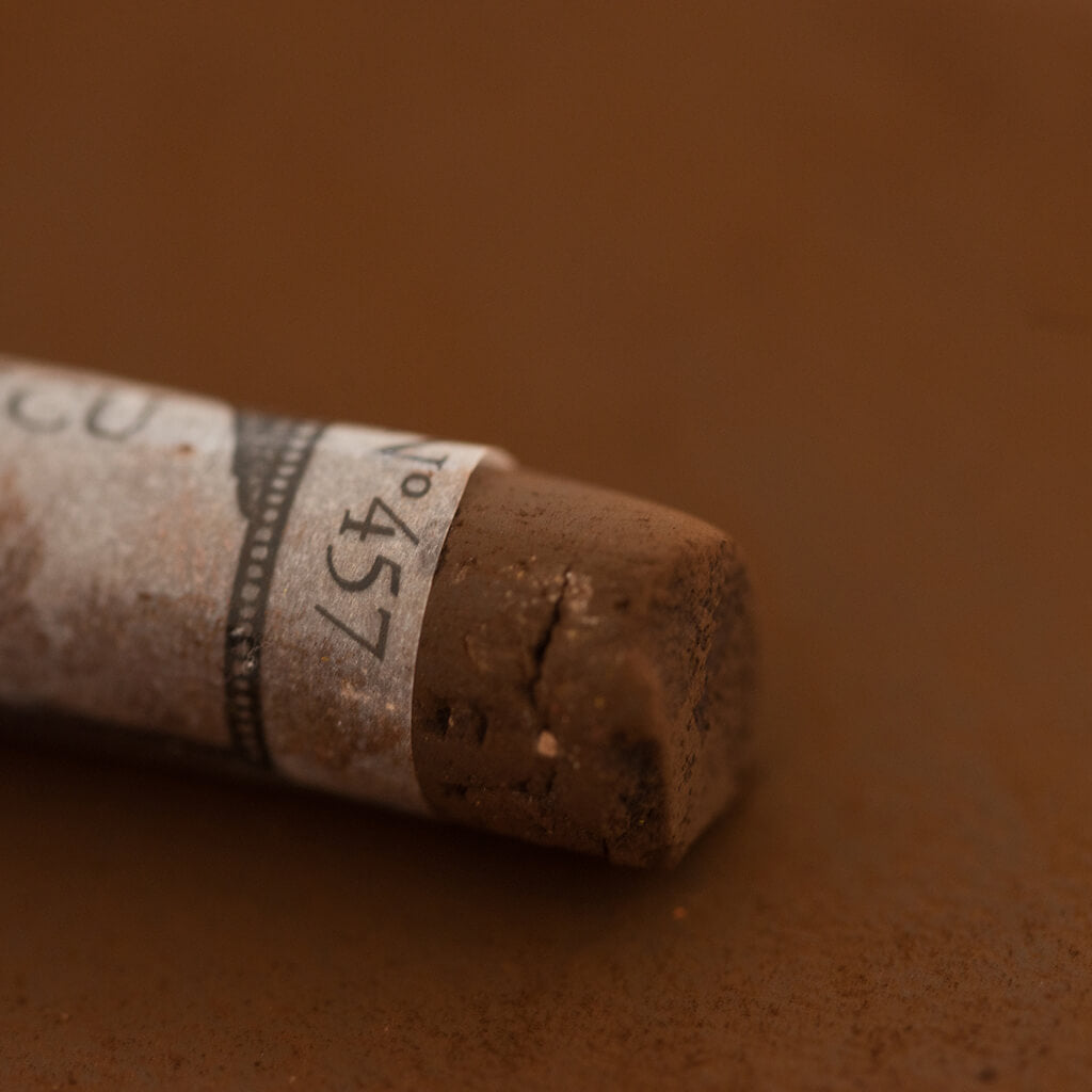 Extra Soft Pastel Single Serie