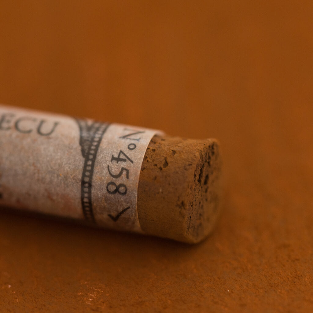 Extra Soft Pastel Single Serie