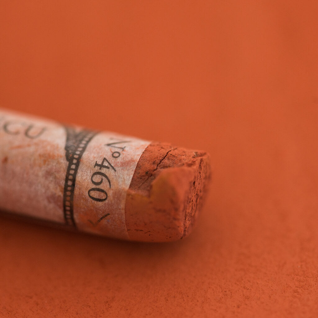 Extra Soft Pastel Single Serie