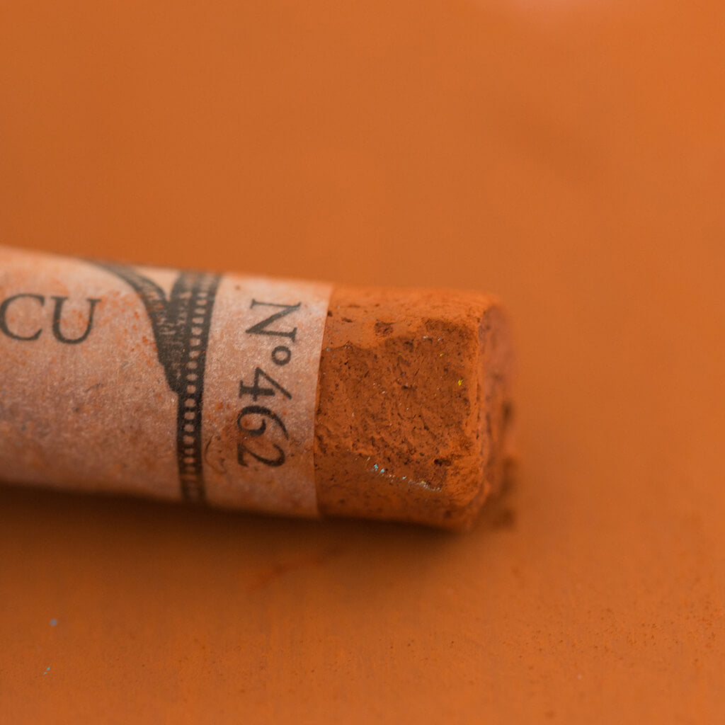 Extra Soft Pastel Single Serie