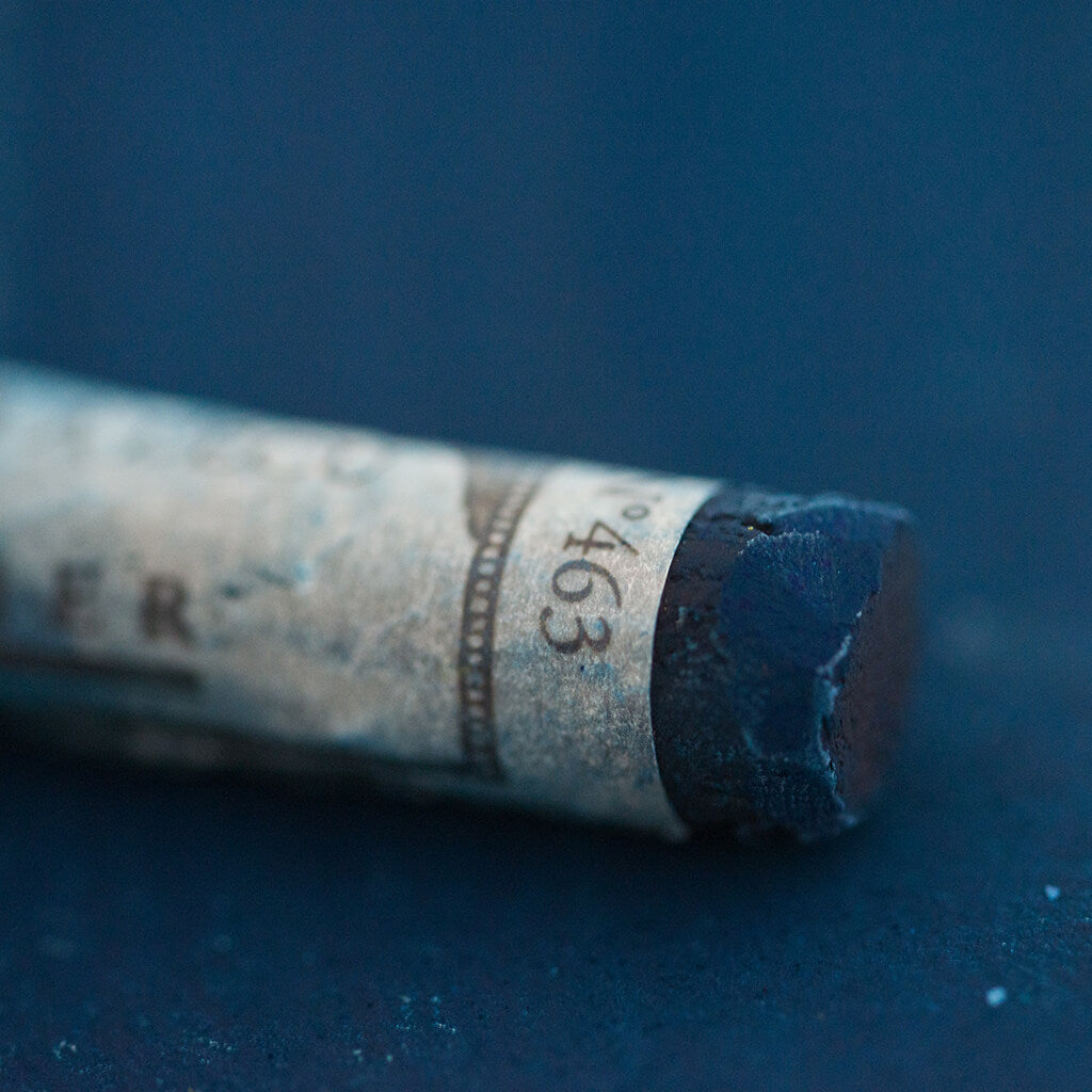 Extra Soft Pastel Single Serie