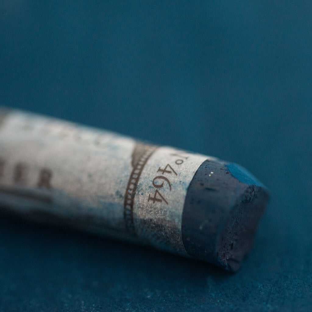 Extra Soft Pastel Single Serie