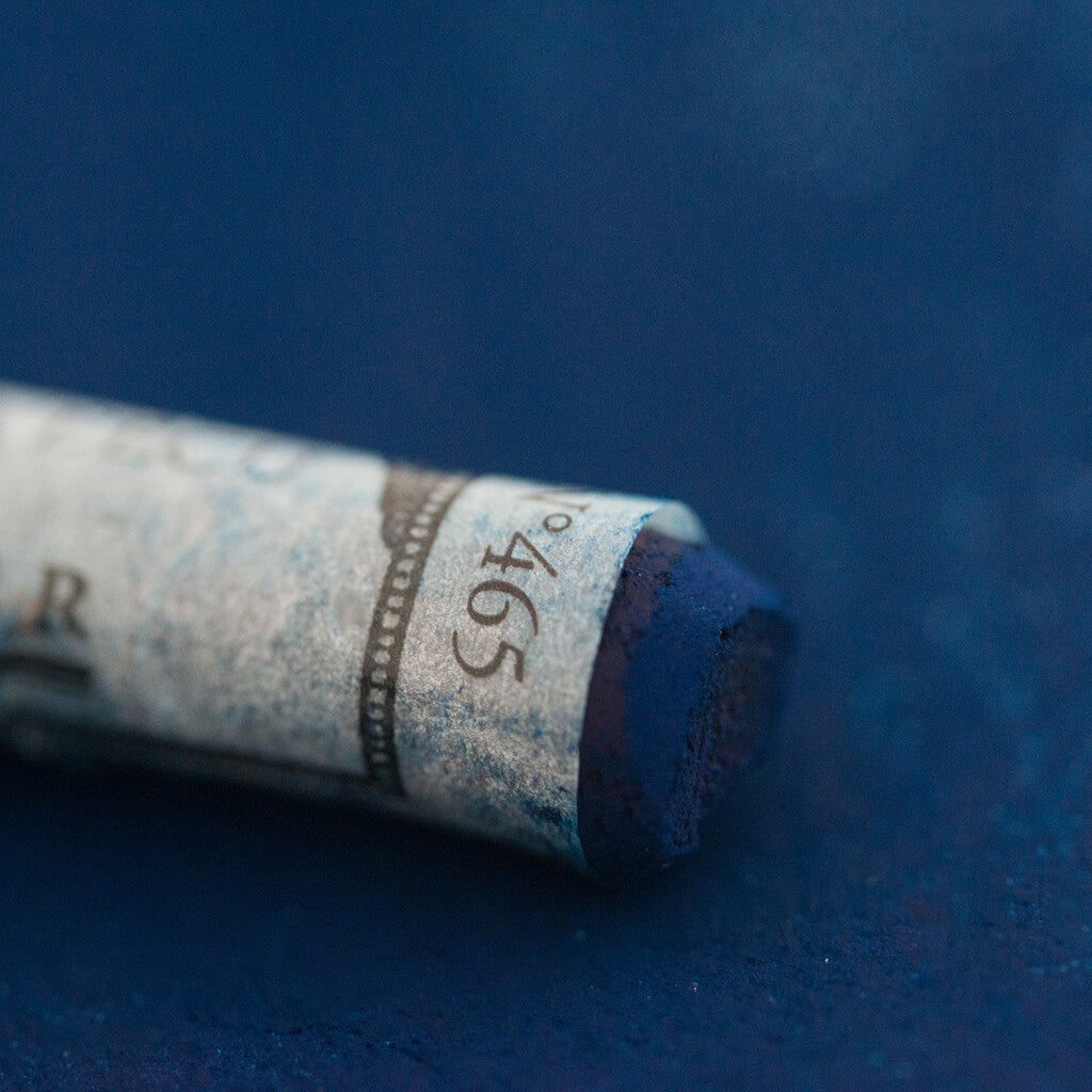 Extra Soft Pastel Single Serie