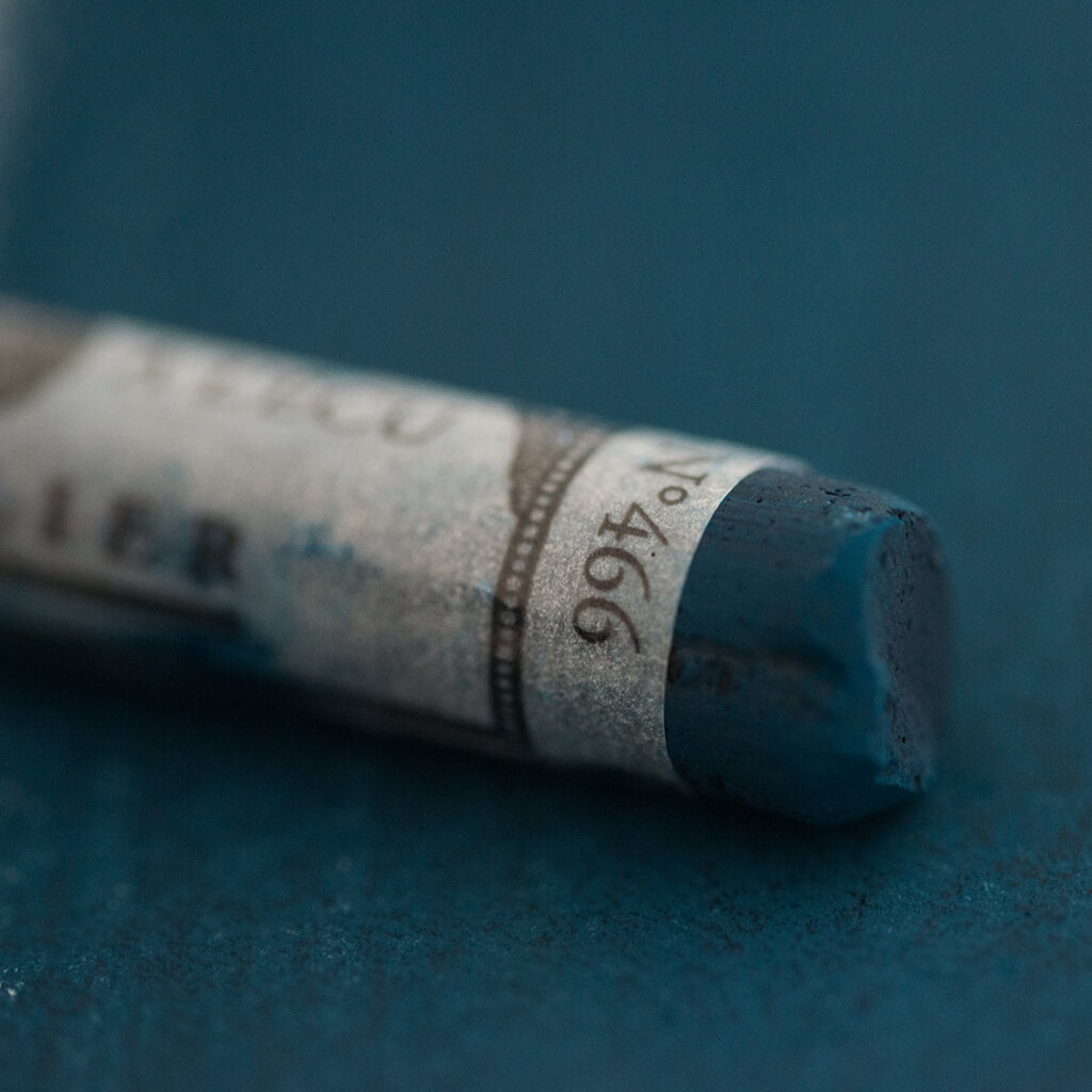 Extra Soft Pastel Single Serie