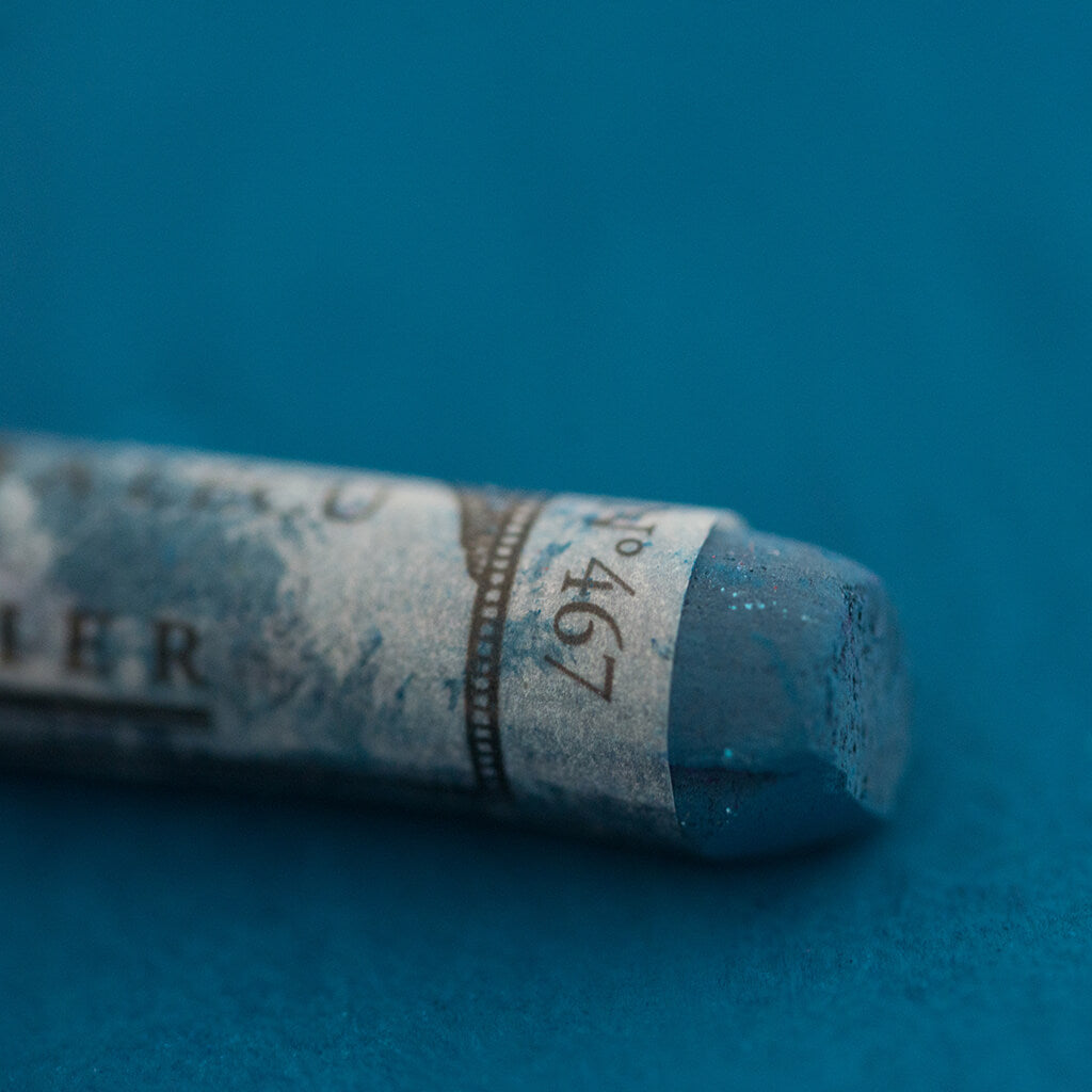 Extra Soft Pastel Single Serie