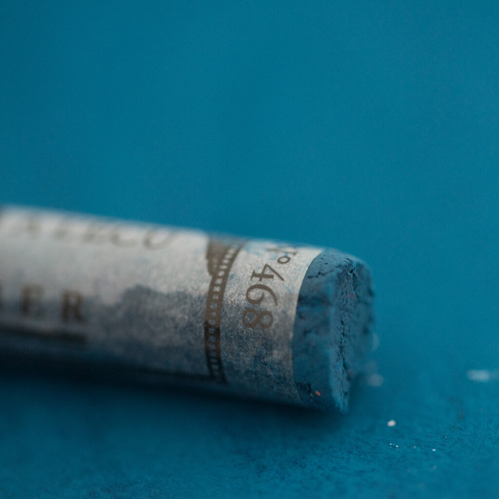 Extra Soft Pastel Single Serie