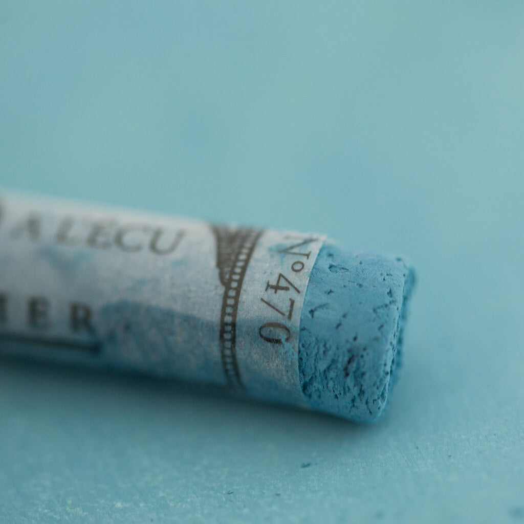 Extra Soft Pastel Single Serie