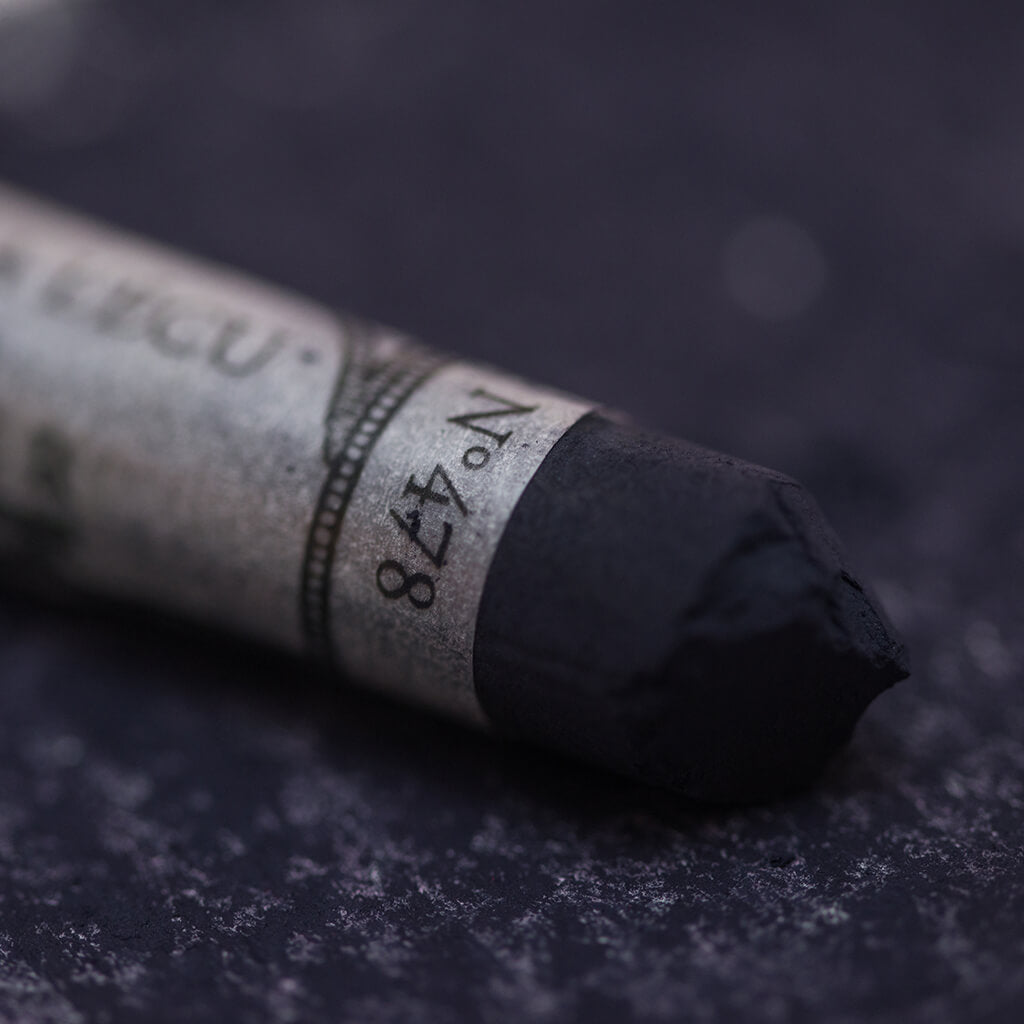 Extra Soft Pastel Single Serie